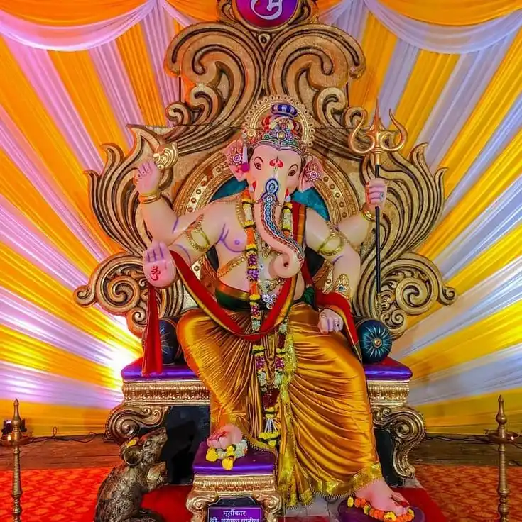 Ganapati